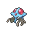 Tentacruel