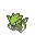 Scyther