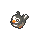 Starly (Pokémon)