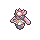 Diancie