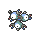 Magneton (Pokémon)