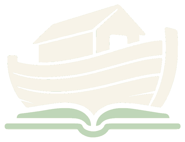 Ark logo
