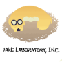 JAKE LABORATORY, INC.