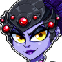 Widowmaker (Overwatch)