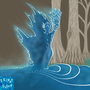 Water spirit