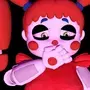 Circus baby