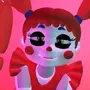 Circus baby