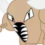 Pinsir