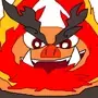 Emboar line