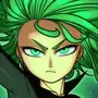 TATSUMAKI - TORNADO OF TERROR