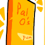 Eat Pal O's