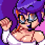 Pixel Ari (EroticPhobia)