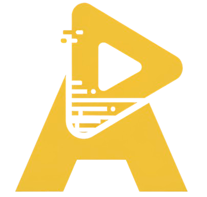 Artta AI