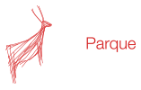 Côa Parque