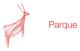 Côa Parque