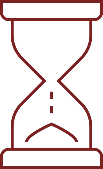 Arte of Beauty Awards - ENTRY EVALUATION