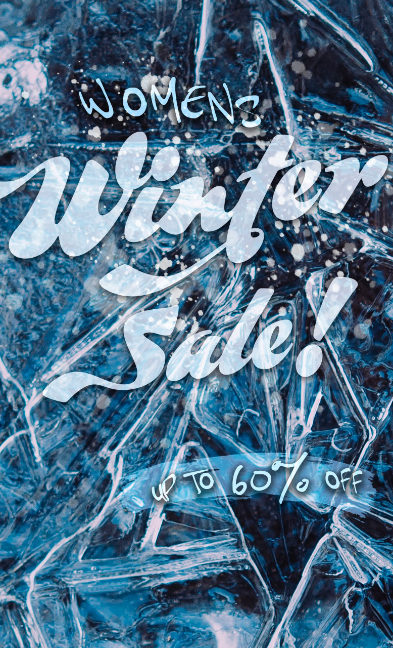 View WINTER_SALE_24MENU-WOMENS.jpg