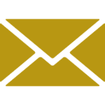 mail icon