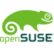 fedora logo