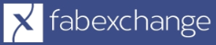 FabExchange Logo