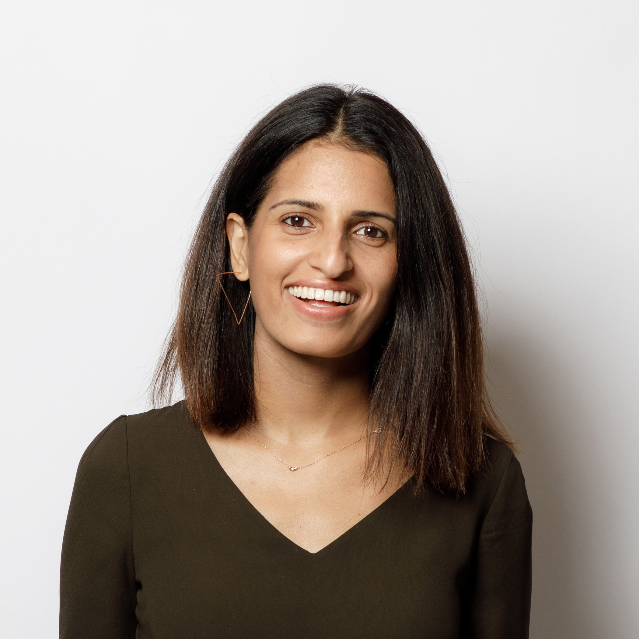 Artwork for Speed and Scale