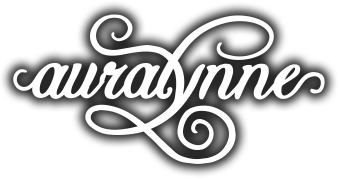 auralynne