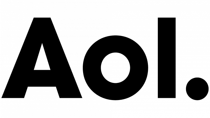 Aol