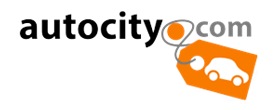 autocity