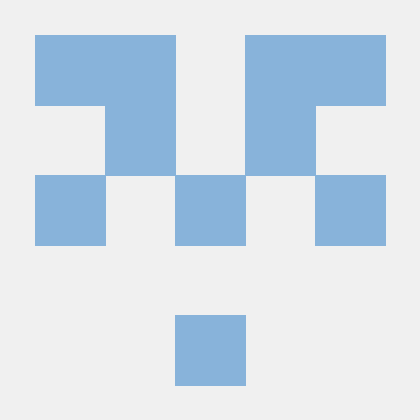 @techsir-ai