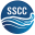 @ssccio