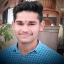 @vijayshikhare