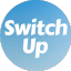 @switchup-de