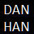 @dan-han-101