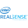 @IntelRealSense