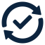 @compliance-framework