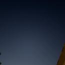 @TakuM-M