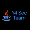 @Y4Sec-Team