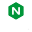 @nginx