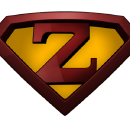 @Zipsnet