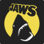 @jaws-framework