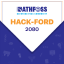 @Hack-Ford2080