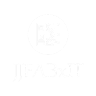 @JJFABxIT