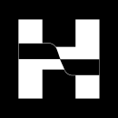 @hetu-project
