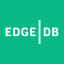 @edgedb