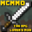 @mcMMO-Dev