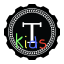 @Turing-Kids-Who-Code