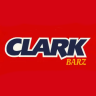 @clarkbarz