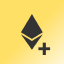 @ethereumfollowprotocol