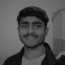 @Shivam-GitLab