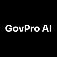 @govpro-ai